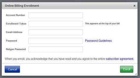 How to Enroll/Activate Your Account in the New Security Bank Onl.